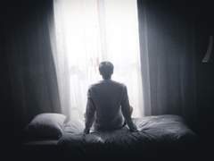 [방탄] 사후세계 19화