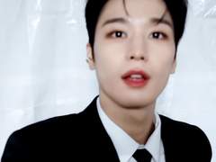 막걸리와 사이다, 外