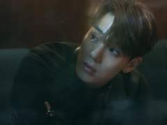 인어를 사랑한 무심한 남자여 외전 (3)