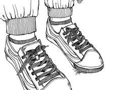 D’었던 에피소드 -1