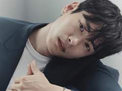 한 번만 따먹게 해 주라+