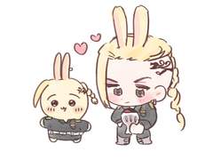 드라른/마이드라 백업-1