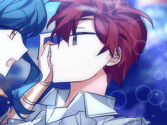 [백망되] 케일(김록수) 드림