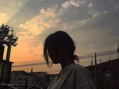 집으로 가는 길/이도은