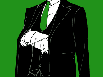 삼국지톡 연성 백업 3