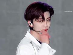 공(共)과 사(私)_10-1