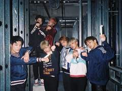 S급 센티넬들이랑 같은 팀일 수 있는거임? F급 센티넬도?