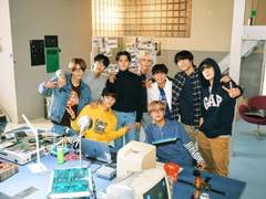 S급 센티넬들이랑 같은 팀일 수 있는거임? F급 센티넬도? +