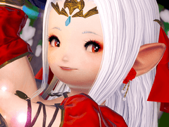 스크린샷 커미션