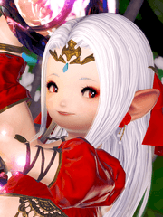 스크린샷 커미션