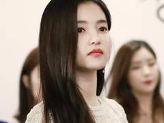 (+번외) 나희도 싸랑하는거 보여줄게, 우리가