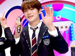 고양이털 알레르기