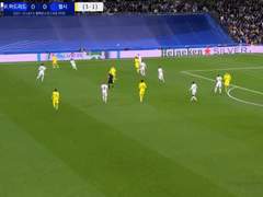 04.27(수) 04:00UCL 맨체스C vs 레알마드리드