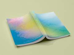 <Call you by my name> 소장본 입금 공지