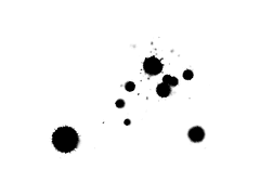 고통을 나눈다.