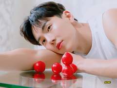 [셔누] 표현이 중요해 上