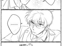 전에 그렸던 거 백업한 기억이 없어서