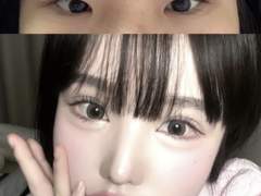 12한녀 탈피과정(쌍수후기)