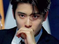 당신의 남주, 누군가에겐 악덕 고용주입니다