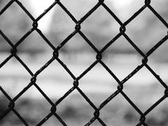 진짜로 신경 쓰던 사람은 누구였을까?