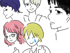 말은 훌륭한 이동수단이다