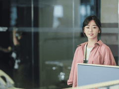 다큐멘터리의 결말 1