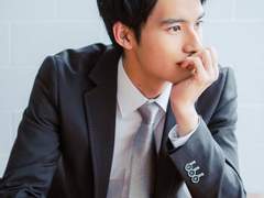 장편소설(연재중)/<타인의 해석>20/이도은