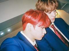 더보이즈 쥬밀 타로