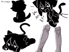 20220424 스트냥옷