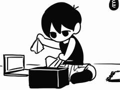 20220424 영원의 티슈