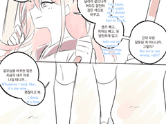 20220422 지금의 오브리