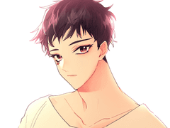 플로타 니스엔트