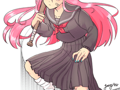 20220424 스케반브리