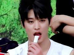 고양이와 동거하기 1