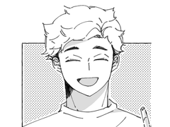 [츠무히나] 세터가 감히!