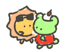 쟈바 커미션 통합공지