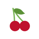 🍒동정공 리스트🦄