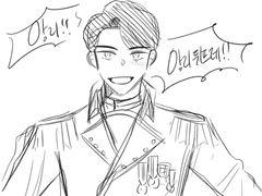 앙빅 크리빅 백업