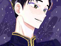 최후진술 연성 모음(2)