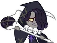 (❌잠정 중단) 3D모델링, 3D프린팅 커미션