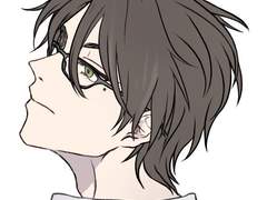 베뢰아 - Ian Saymour