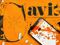 [CoC 시나리오] Cavity