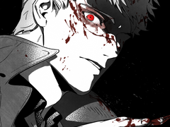 잭클- 죽을 자격이 없는 남자