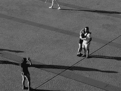 A5 2장 분량 글 커미션