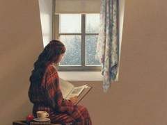 10. 글러 ‘앨리스’ - 3