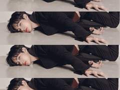 [슙뷔/뷔총]하류인생 상-2