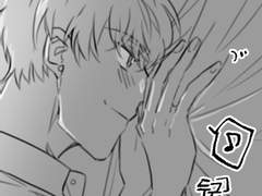 청게현윶 염병천병