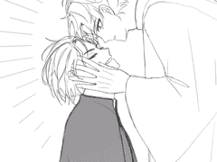 망아살 연성 백업2