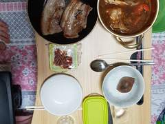 2022. 4. 26. 계약과 영업에 대한 짧은 생각..