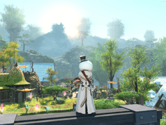 🌌짱친이되고싶어서 왔어요 🌌